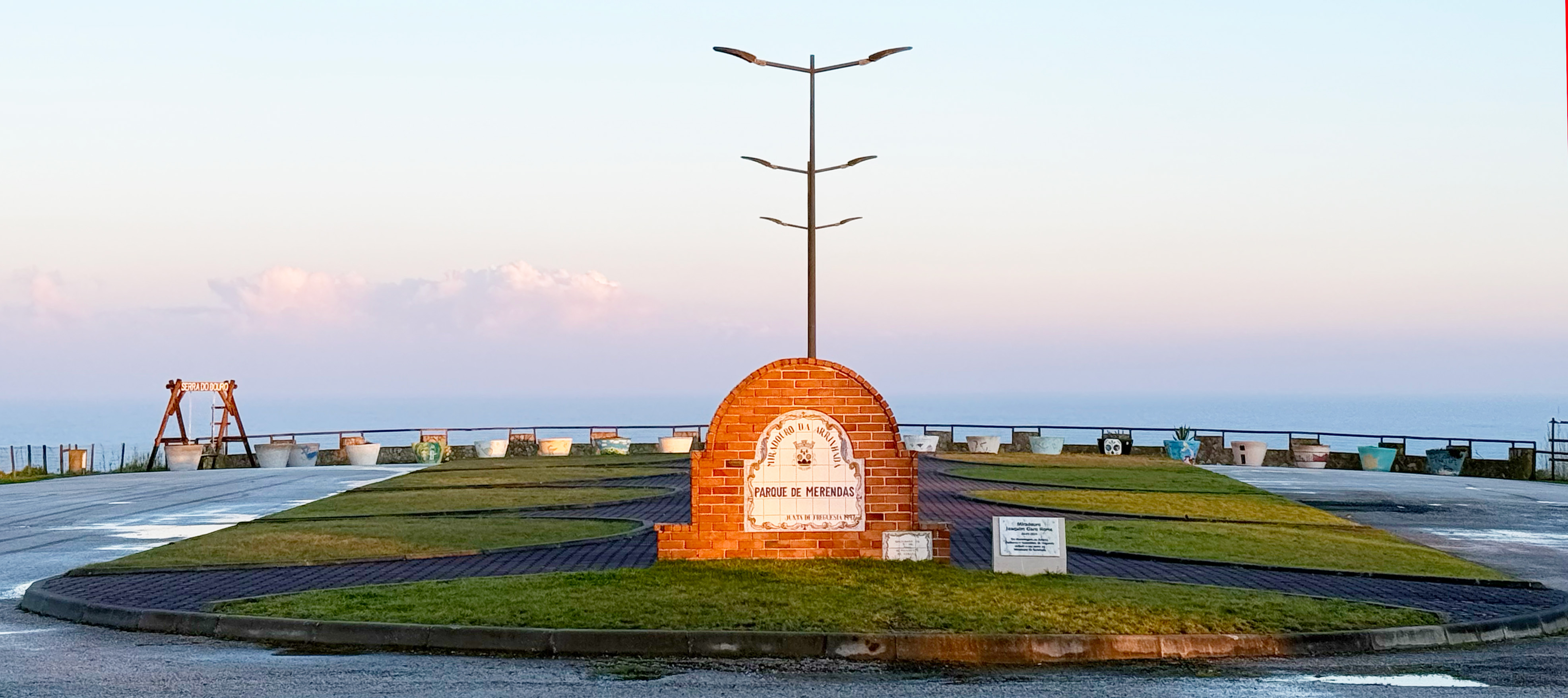 View point